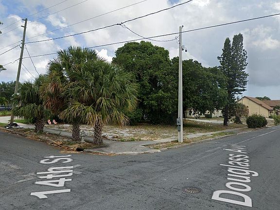 5th image of 1414 Douglass Ave