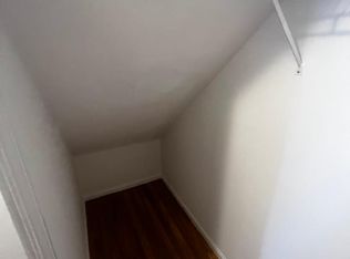 4.5 Centre St #2, Cambridge, MA 02139