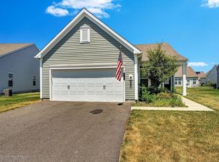 72 Addlestone Ln, Manchester, NJ 08759