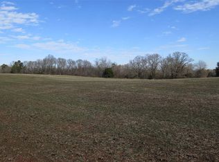 0 Beaver St, Forest City, NC 28043