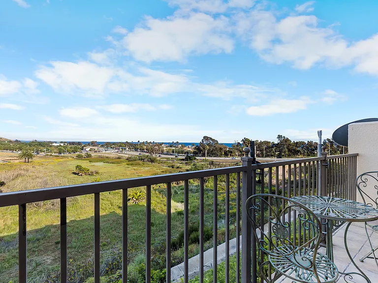 23901 Civic Center Way #115 — Photo 41