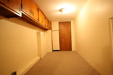 Rented by Rental Solutions Inc