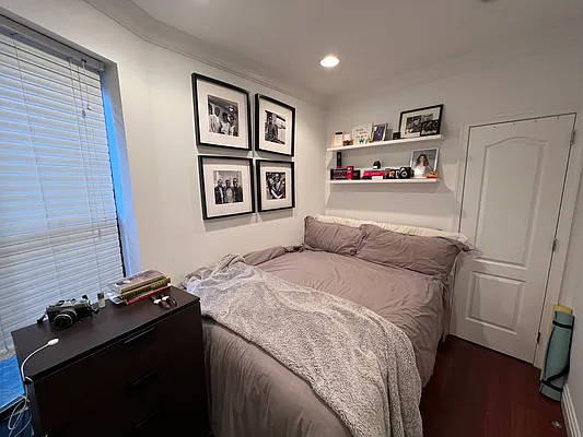 Rented by CNYC Apartments | media 18