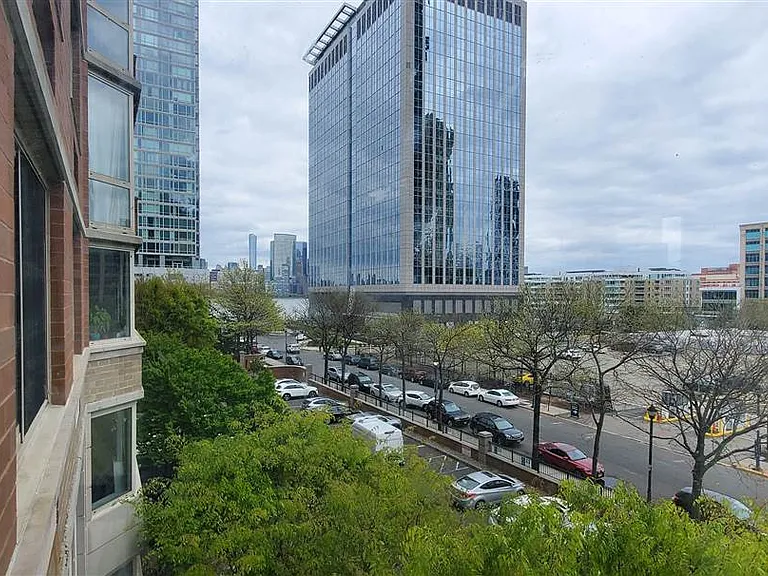 20 2nd St #1602 — Photo 9