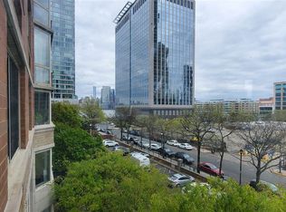 20 2nd St APT 402, Jersey City, NJ 07302