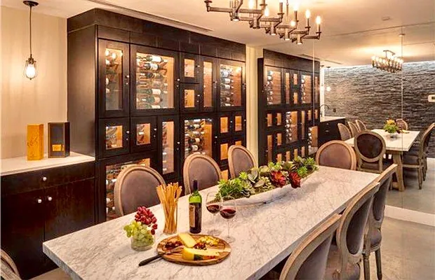 Rented by OB International Real Estate | media 26