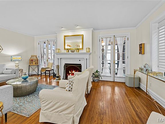 5th image of 7121 Cornell Ave