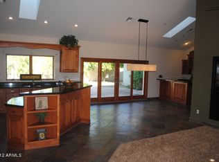 3630 E Colter St, Phoenix, AZ 85018