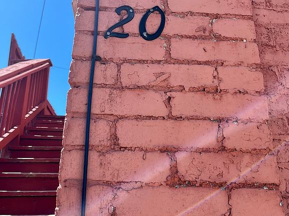 2nd image of 1124 S 3rd St APT 20