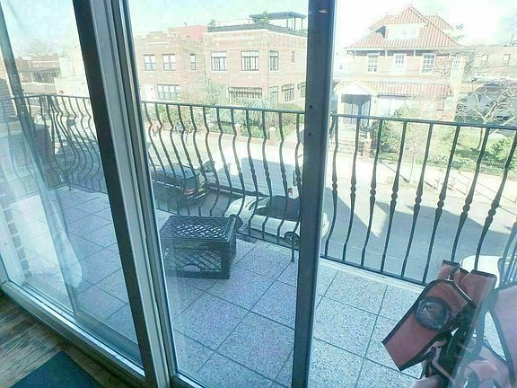 3rd image of 25-38 41st St #2A