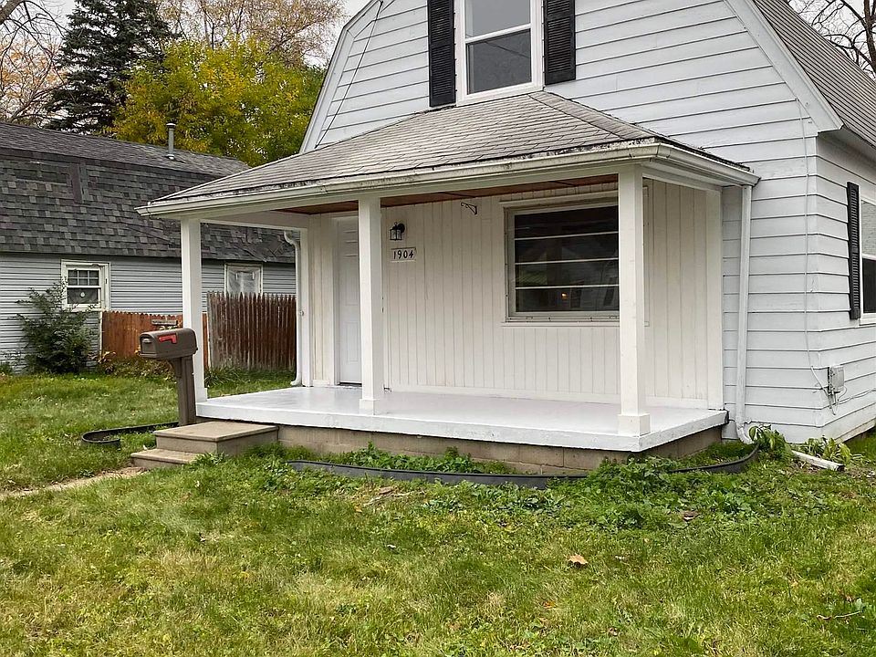 1st image of 1904 Kendrick St