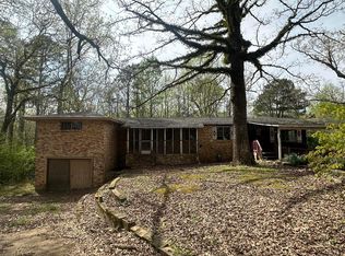 68 Buttercup Rd, Cordova, AL 35550