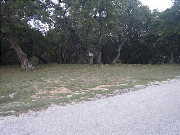 3rd image of 19410 Scenic Dr
