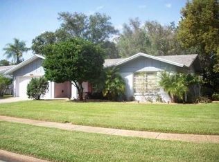 2127 Portside Psge, Palm Harbor, FL 34685