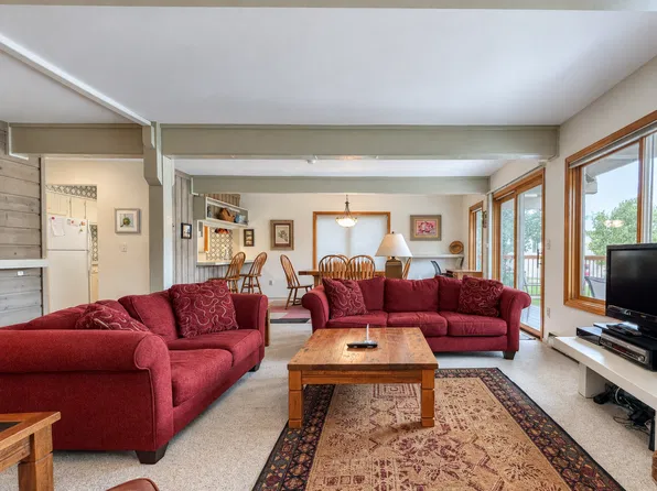 721 Gothic Rd Unit J3, Mount Crested Butte, CO 81225