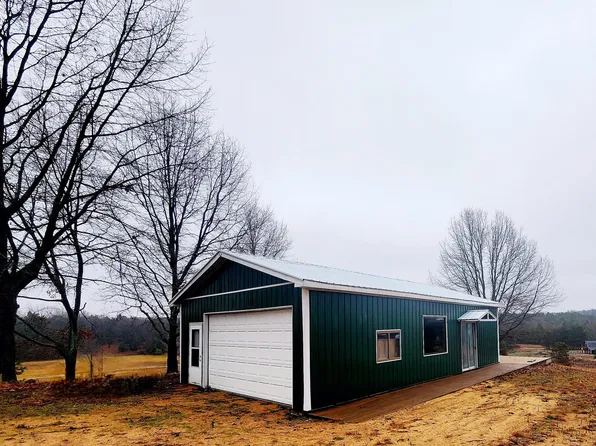 S 28th Ave #D, Shelby, MI 49455