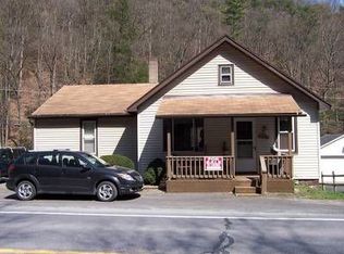 1826 State Route 225, Herndon, PA 17830