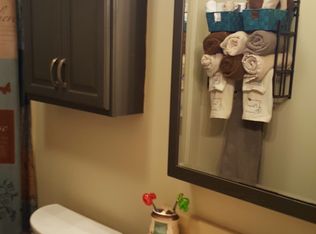 29 Pilgrim Rd, Caribou, ME 04736