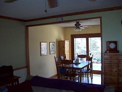 3rd image of 12615 Hickory Nut Ln