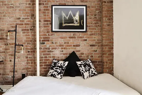 Rented by Citi Habitats | media 20