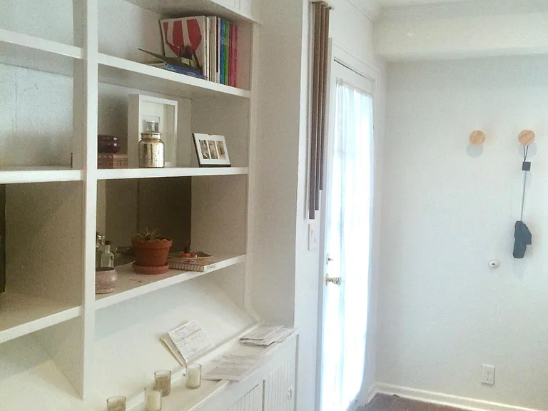 57 Beacon St — Photo 8