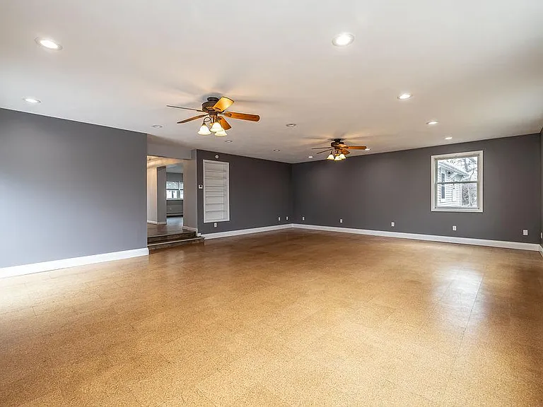 4559 Makyes Rd — Photo 16