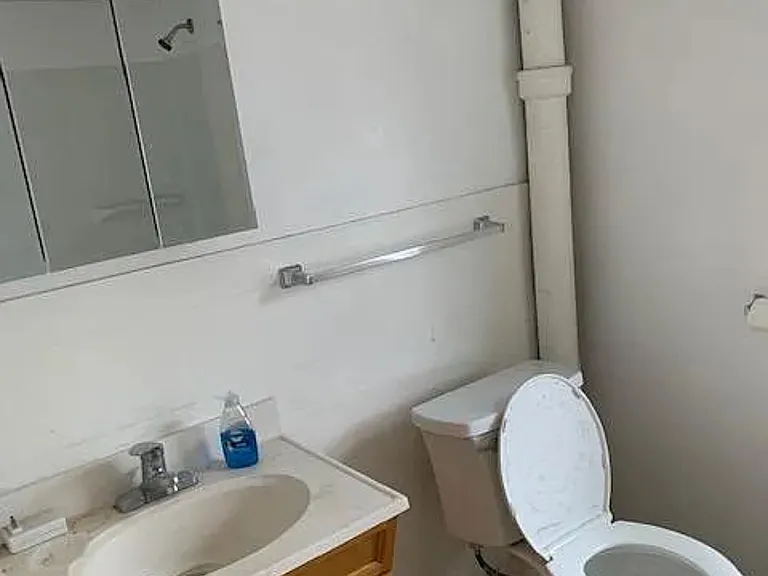 119 S Jefferson St #2 — Photo 7
