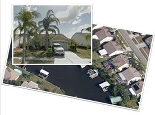 316 Lookout Dr, Apollo Beach, FL 33572