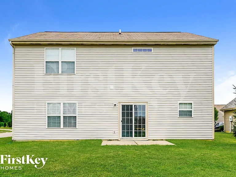 3481 Enclave Xing — Photo 15