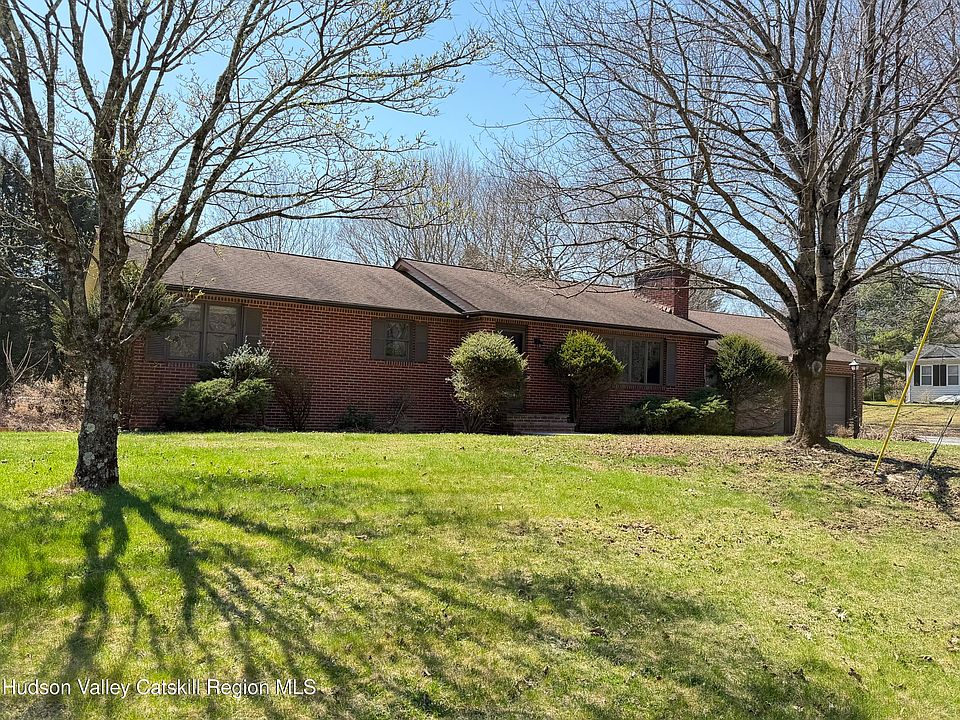 1st image of 609 New Paltz Road