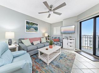 375 Plantation Rd #Id1268004p, Gulf Shores, AL 36542