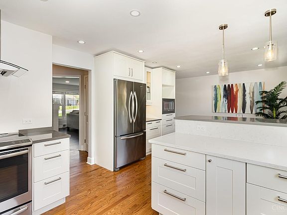 5th image of 1112 Alnetta Dr