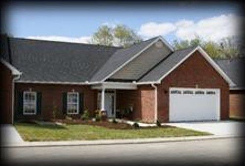 1st image of 1633 Wisteria View Way