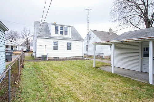 1137 Cribb St — Photo 23