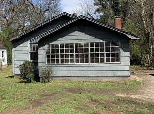 2213 20th St N, Bessemer, AL 35020