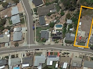 3127-29 Ogalala Ave, San Diego, CA 92117