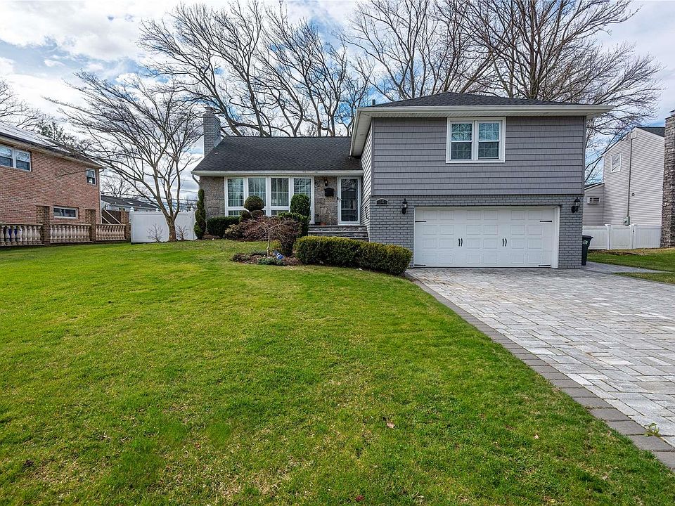 1st image of 14 Jeffrey Place
