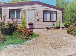 5910 Kelly Way, Sacramento, CA