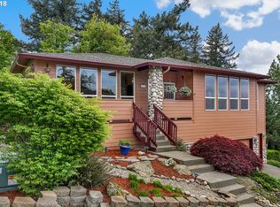 9230 SE Johns Ct, Happy Valley, OR 97086