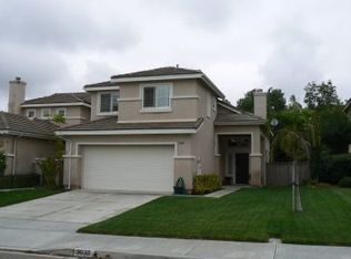 3038 Rancho Del Canon, Carlsbad, CA 92009