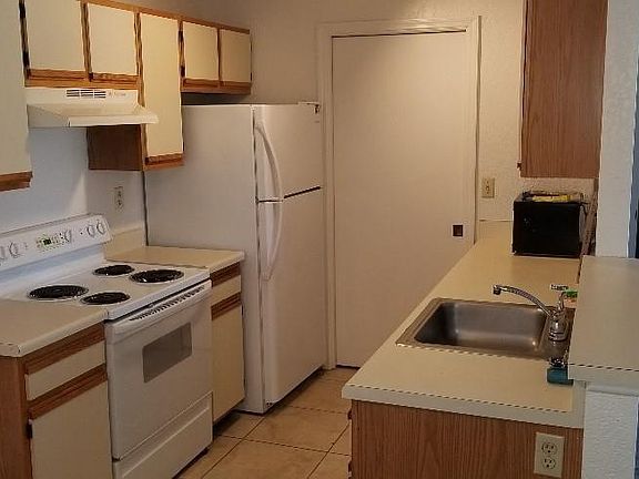 4th image of 10265 Gandy Blvd N APT 1710
