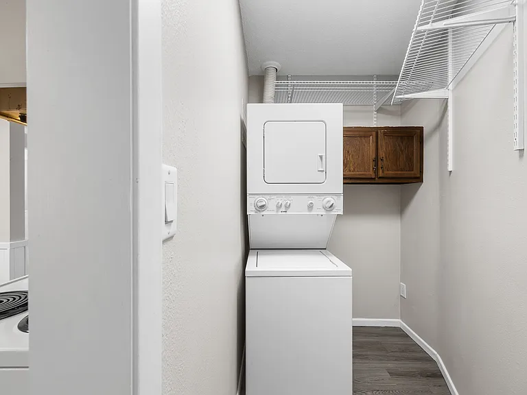 1512 1st Ave #C205N — Photo 14