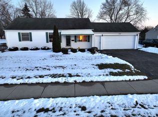 725 E Grand Blanc Rd, Grand Blanc, MI 48439