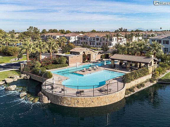 2nd image of 4077 S Sabrina Dr #116