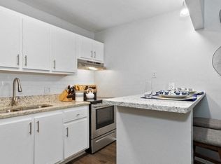 Sherwood Oaks, Riverview, FL 33578