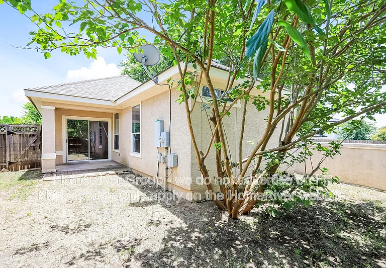 6763 Biscay Bay — Photo 15