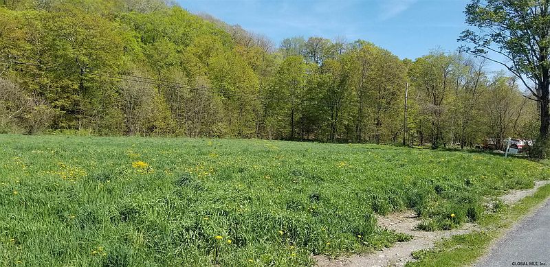 2nd image of BLY HOLLOW Road