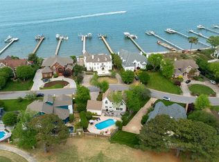 2312 Haversham Close, Virginia Beach, VA 23454