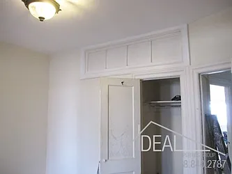 Rented by Ideal Properties Group