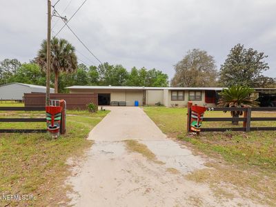 239 LYNNE Drive, Palatka, FL, 32177